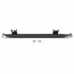 BL3Z16451DA - Body: Running Board for Ford Image