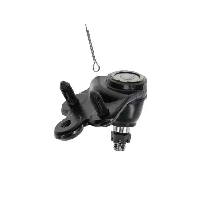 Joint - GM (19461646)