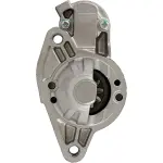 2804220 - : DENSO First Time Fit® Starter Motor – Remanufactured for Denso Image