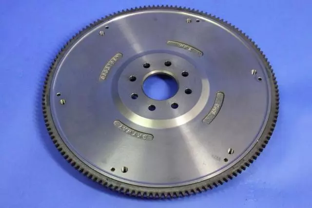 Flywheel - Mopar (05037965AB)