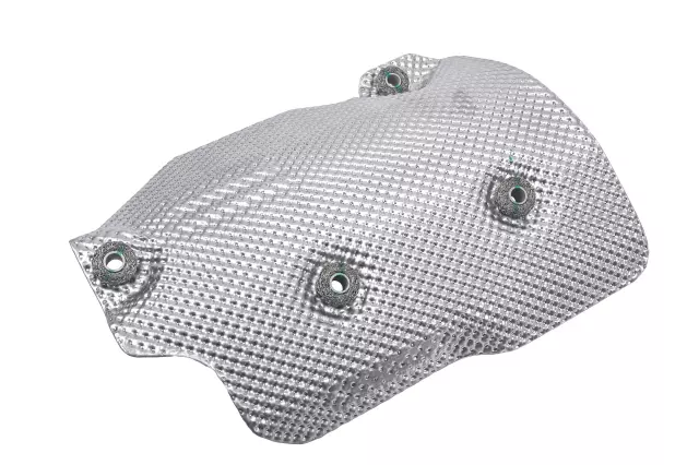 F (S)Deadener - GM (12680219)