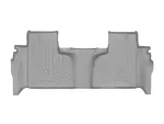 4614368 - : FloorLiner™ DigitalFit® for WeatherTech Image