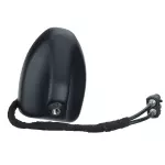 MCPZ18936A - : Antenna Assembly for Ford: Bronco Sport, Maverick Image