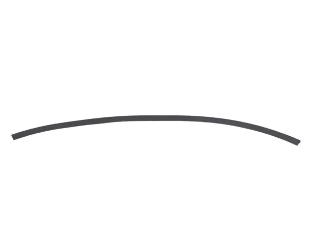 68533814AA - : Sunroof Seal for Mopar Image