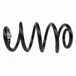 CK4Z5310L - : Spring Front for Ford Image