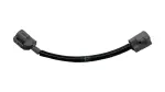 8221952010 - : Wire Sensor for Toyota Image