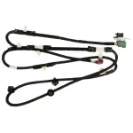 LC3Z18812G - : Cable Assembly Extension for Ford Image
