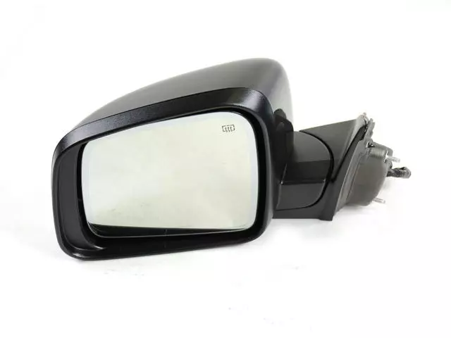 Outside Rearview Mirror, Left - Mopar (5SG21LAUAF)
