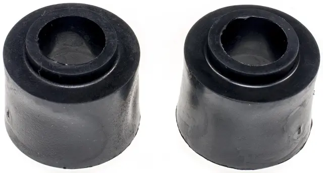 533565 - Suspension: Suspension Strut Rod Bushing Kit for Dorman Image