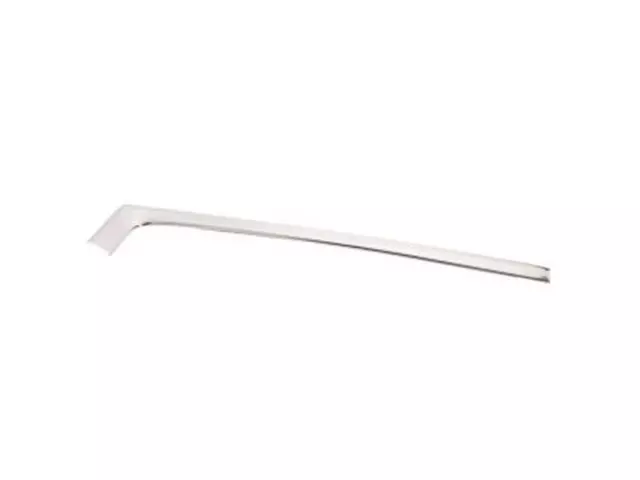 Reveal Molding - Ford (EOTZ-1003136-A)