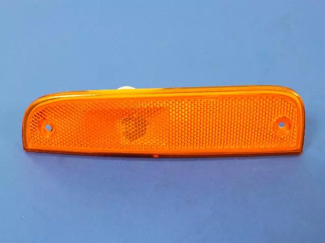 Side Marker Lamp, Right - Mopar (55055146)