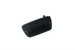 1YK38MSQAE - : Liftgate Handle for Mopar Image