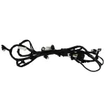RX6Z15K868B - : Wire Parking Distance Aid Se for Ford Image