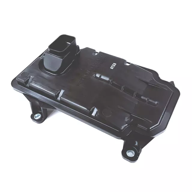 C8325435 - : Filter for Volkswagen: Touareg Image