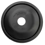 7R3Z54111B42A - : Cover Access Hole for Ford Image