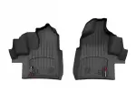 4419041V - : FloorLiner™ DigitalFit® for WeatherTech Image