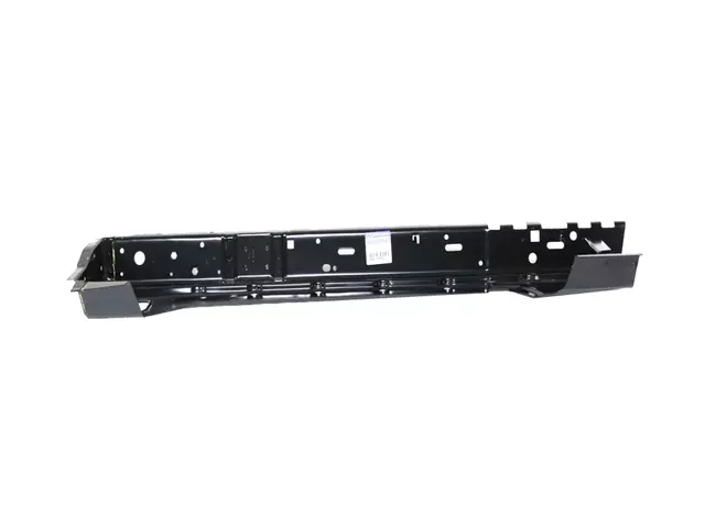 Sill Panel, Right - Mopar (68243134AH)