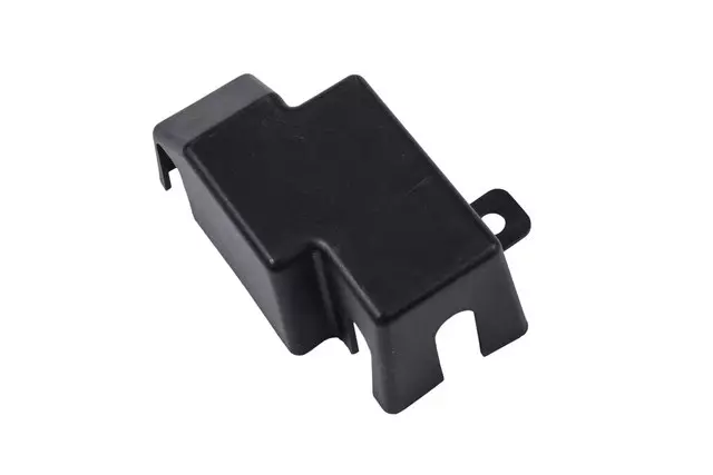 Solenoid Valve Coil Cover - GM (22770295)