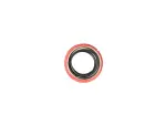 4746258 - : Output Shaft Seal for Mopar Image