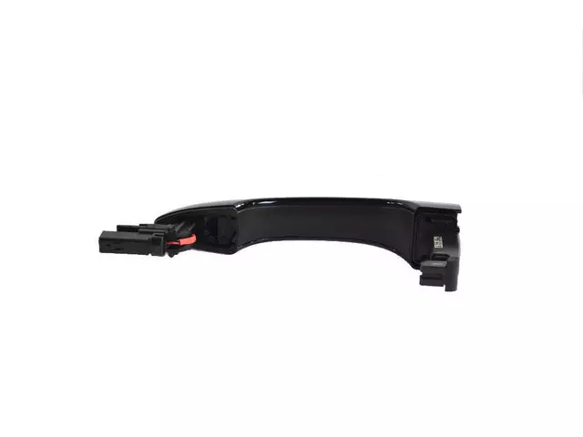 Exterior Door Handle, Left - Mopar (1YB52LXTAE)