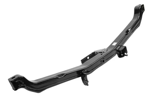 13305500 - Suspension: Support Bar for GM Image