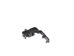 68394209AA - Fuel and Accelerator Pedal: Fuel Line Clip for Mopar Image