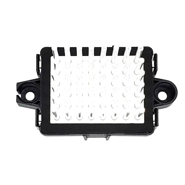 2BMR0027 - Air Conditioning &amp; Heat: HVAC Blower Motor Control Module for HOLSTEIN Image
