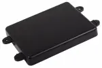 23235616 - : F Bracket for GM Image