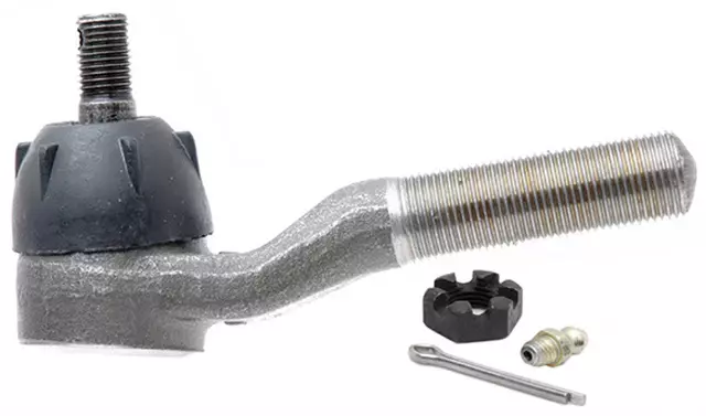 45A0040 - : Outer Tie Rod for ACDelco Image