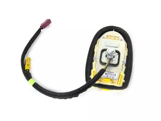 Cable & Base Assy Antenna - Mopar (68242237AA)