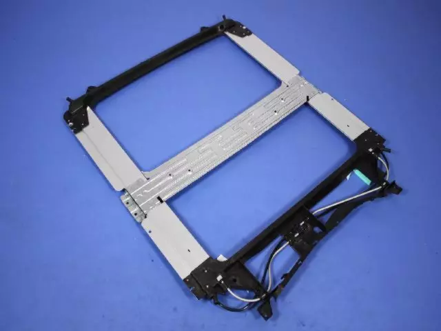 Sunroof Frame - Mopar (68036050AA)