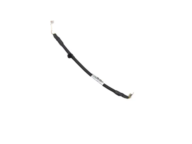 68251935AC - Electrical: Battery Negative Wiring for Mopar Image image