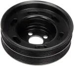 594852 - : Harmonic Balancer Assembly for Audi: A4, A4 Quattro | Volkswagen: Passat Image