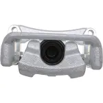 19532933 - : Caliper for GM Image