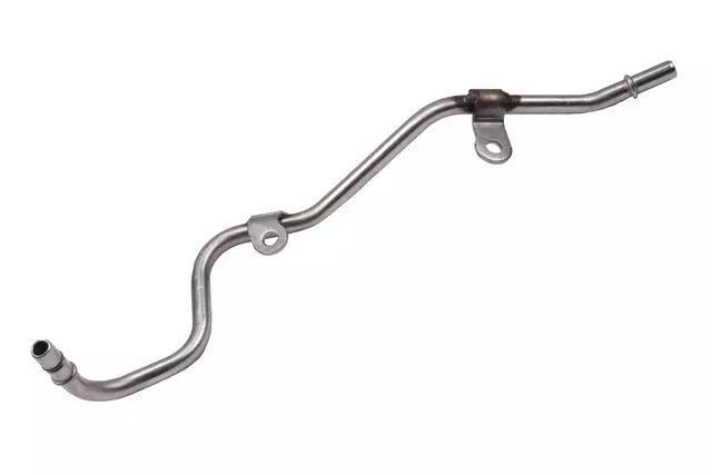 12648404 - : Vacuum Pump Pipe for Cadillac: CT6 Image