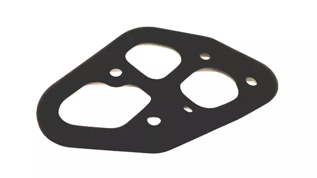 84940FJ000 - : Tail Lamp Gasket for Subaru Image