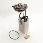FG0398 - : Fuel Pump Module Assembly for DELPHI Image