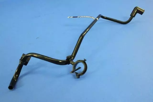 Vent - Mopar (53010664AC)