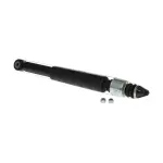 E6200ZN90A - : Suspension Shock Absorber for Nissan Image