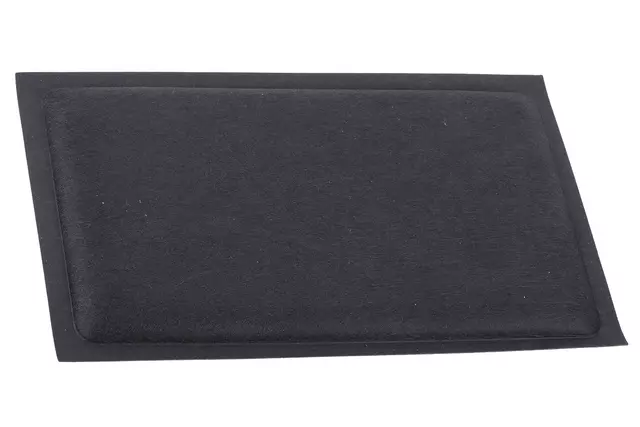 96627047 - Electrical: Insulator for GM Image