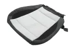 85734076 - Body: Seat Cover for GM Image