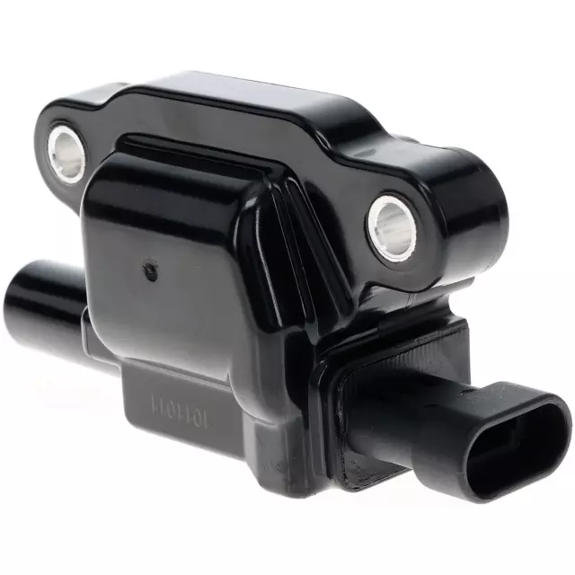 IGC0150 - Ignition Systems: IGNITION COIL - NEW for Hitachi Image