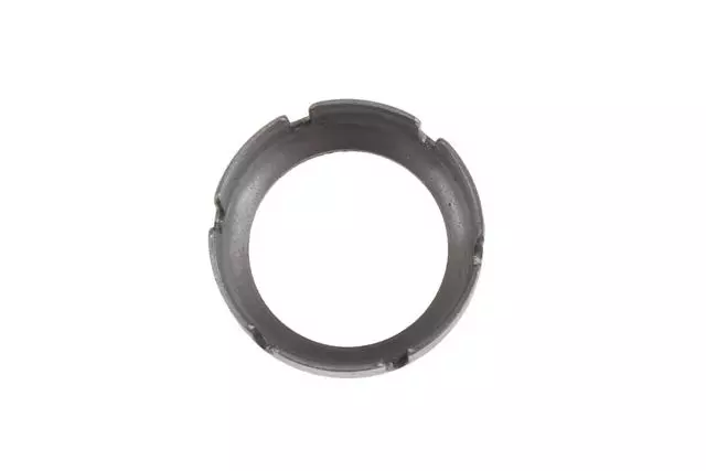 15231641 - Steering: Race Seat for Buick: Century, LaCrosse, LeSabre, Lucerne, Park Avenue, Rainier, Regal, Riviera, Skylark | Cadillac: CTS, DeVille, DTS, Escalade, Escalade ESV, Escalade EXT, Seville, SRX, STS, XLR | Chevrolet: Avalanche, Avalanche 1500, Avalanche 2500, C1500, C2500, C3500, Cavalier, Classic, Corvette, Express 1500, Express 2500, Express 3500, Impala, Impala Limited, K1500 Pickup, K2500 Pickup, K3500 Pickup, Malibu, Monte Carlo, P30, S10, Silverado 1500, Silverado 1500 Classic, Silverado 1500 HD, Silverado 1500 HD Classic, Silverado 1500 LD, Silverado 2500, Silverado 2500 HD, Silverado 2500 HD Classic, Silverado 3500, Silverado 3500 Classic, Silverado 3500 HD, SSR, Suburban 1500, Suburban 2500, Suburban C1500, Suburban C2500, Suburban K1500, Suburban K2500, Tahoe, Trailblazer, Trailblazer EXT | GMC: C1500 Pickup, C2500 Pickup, C3500 Pickup, Envoy, Envoy XL, Envoy XUV, K1500 Pickup, K2500 Pickup, K3500 Pickup, Savana 1500, Savana 2500, Savana 3500, Sierra 1500, Sierra 1500 Classic, Sierra 1500 HD, Sierra 1500 HD Classic, Sierra 1500 Limited, Sierra 2500, Sierra 2500 HD, Sierra 2500 HD Classic, Sierra 3500, Sierra 3500 Classic, Sierra 3500 HD, Sonoma, Suburban C1500, Suburban C2500, Suburban K1500, Suburban K2500, Yukon, Yukon XL 1500, Yukon XL 2500 | Oldsmobile: 88, Achieva, Aurora, Bravada, Cutlass, Intrigue, LSS, Regency | Pontiac: Bonneville, Grand Am, Grand Prix, Sunfire Image image