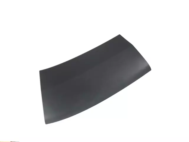 5NP38LAHAA - : Wheel Opening Flare Molding, Right for Mopar Image