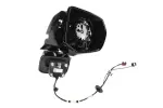 85844479 - Body: Mirror Assembly for GM Image