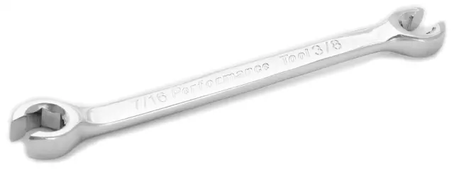 W30402 - : Wrench Set for Performance Tool Image