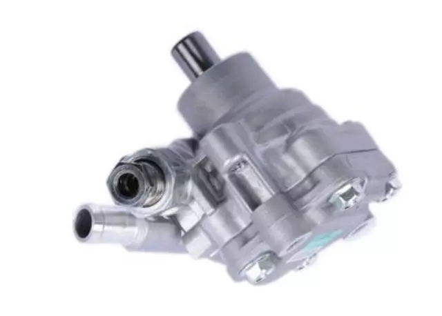 Power Steering Pump - GM (25900770)