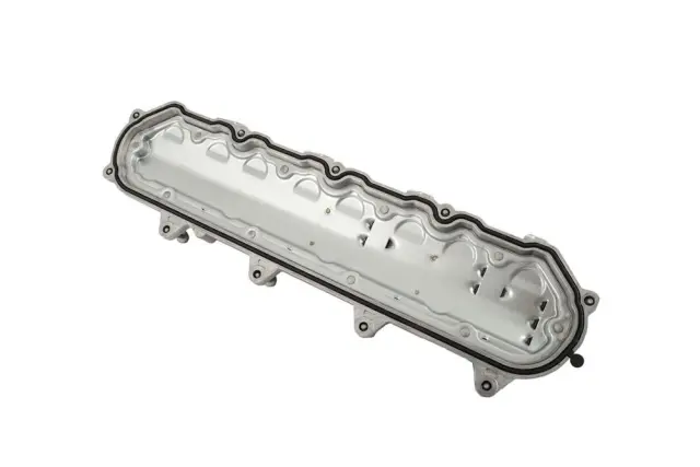 12727455 - Engine: Valve Cover for GM Image