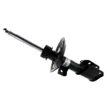 22197665 - : B4 OE Replacement (DampMatic) - Suspension Strut Assembly for Bilstein Image