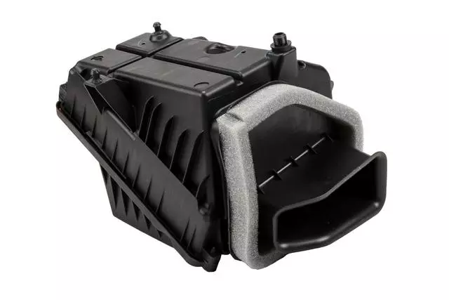 23400177 - : Air Cleaner for GM Image